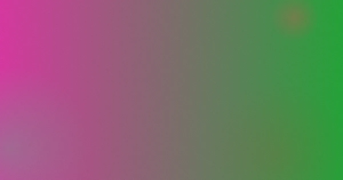 涩图值得吗？浏览收藏前先看清单